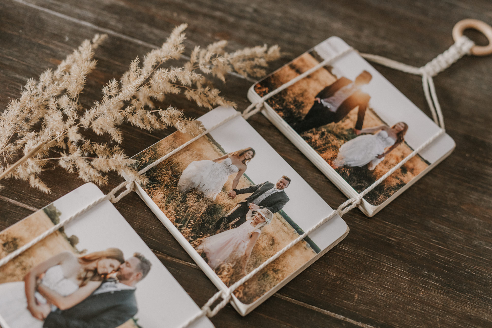 Familienfotos Rostock, Familienfotograf Rostock, Familienfotograf Rügen, Familienfotograf Hamburg, Familienfotos Rostock, Familienshooting Rostock, Babyfotos Rostock, Babyfotograf Rostock, Babybilder Rostock, Holzbild Rostock, Wandbild