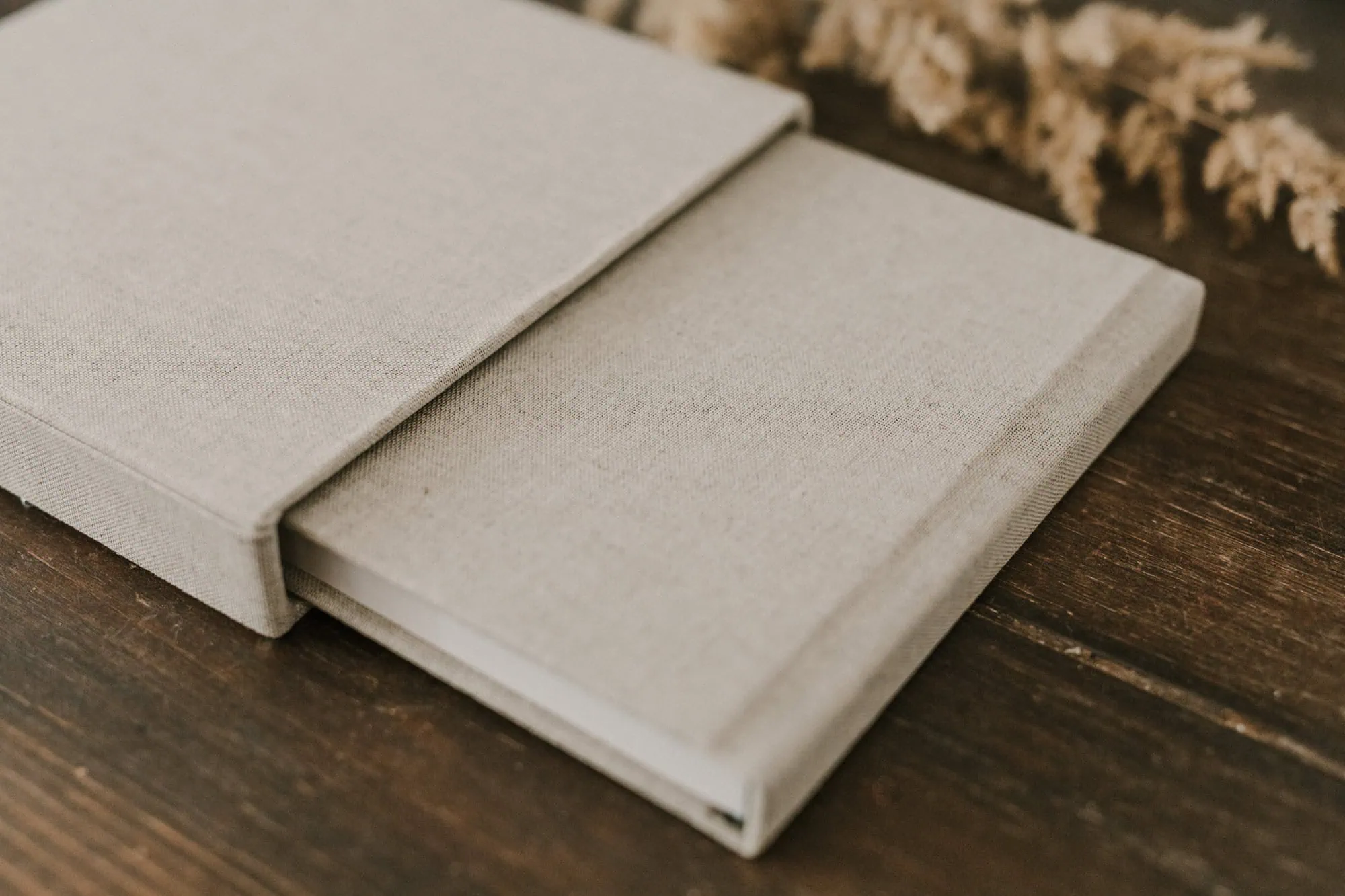 familienfotograf-hochzeitsfotograf-paarshooting-rostock-mv-hamburg (6)