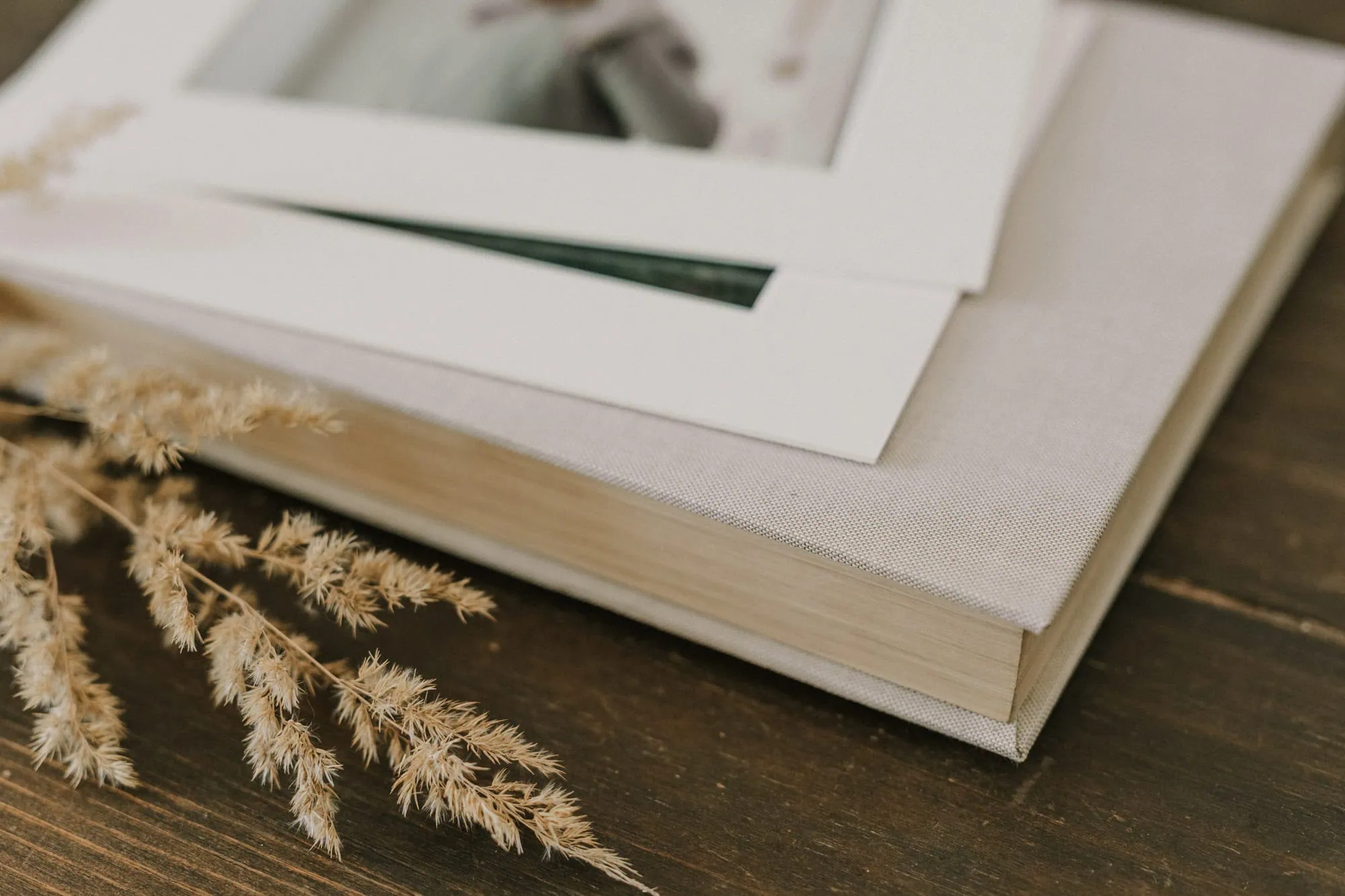 familienfotograf-hochzeitsfotograf-paarshooting-rostock-mv-hamburg (7)