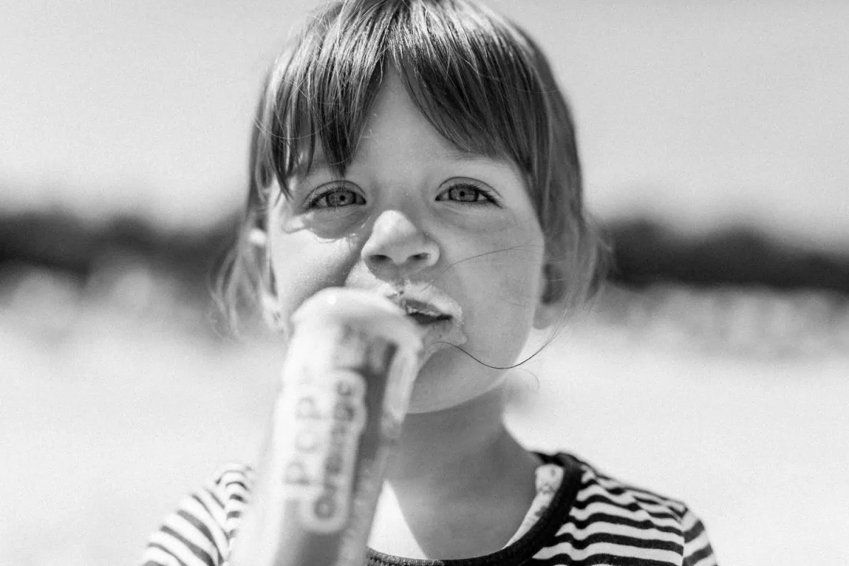 Familienshooting Fischland Darß, Familienfotos Fischland Darß, Familienfotograf Fischland Darß, Familienfotos an der Ostsee, natülriche Familienfotos, Familienfotografin Fischland Darß, Familienfotograf Ahrenshoop, Familienfotograf Zingst, Familienfotograf Prerow, Familienbilder am Strand, Familienshooting Zingst