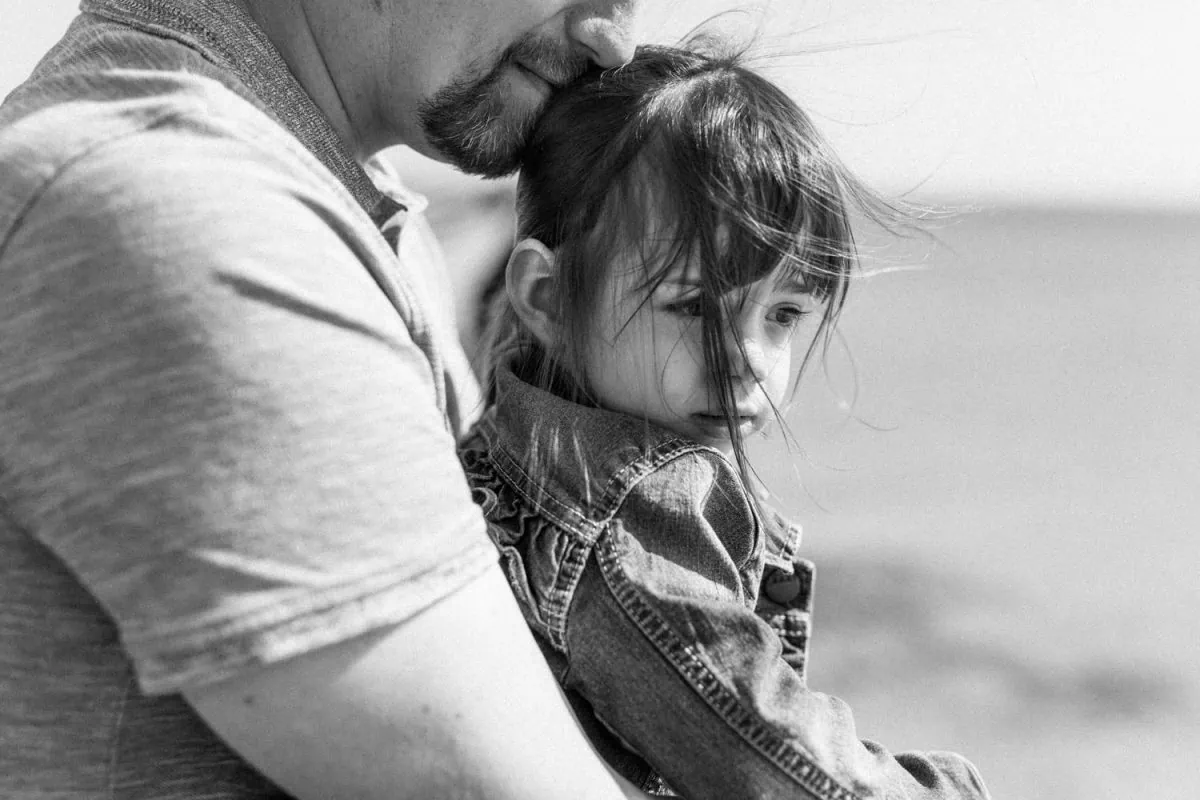 Familienshooting Fischland Darß, Familienfotos Fischland Darß, Familienfotograf Fischland Darß, Familienfotos an der Ostsee, natülriche Familienfotos, Familienfotografin Fischland Darß, Familienfotograf Ahrenshoop, Familienfotograf Zingst, Familienfotograf Prerow, Familienbilder am Strand, Familienshooting Zingst