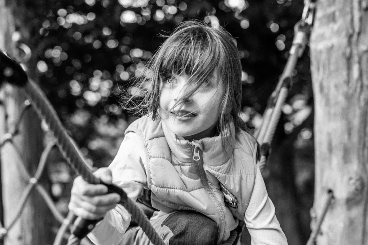 Familienshooting Fischland Darß, Familienfotos Fischland Darß, Familienfotograf Fischland Darß, Familienfotos an der Ostsee, natülriche Familienfotos, Familienfotografin Fischland Darß, Familienfotograf Ahrenshoop, Familienfotograf Zingst, Familienfotograf Prerow, Familienbilder am Strand, Familienshooting Zingst