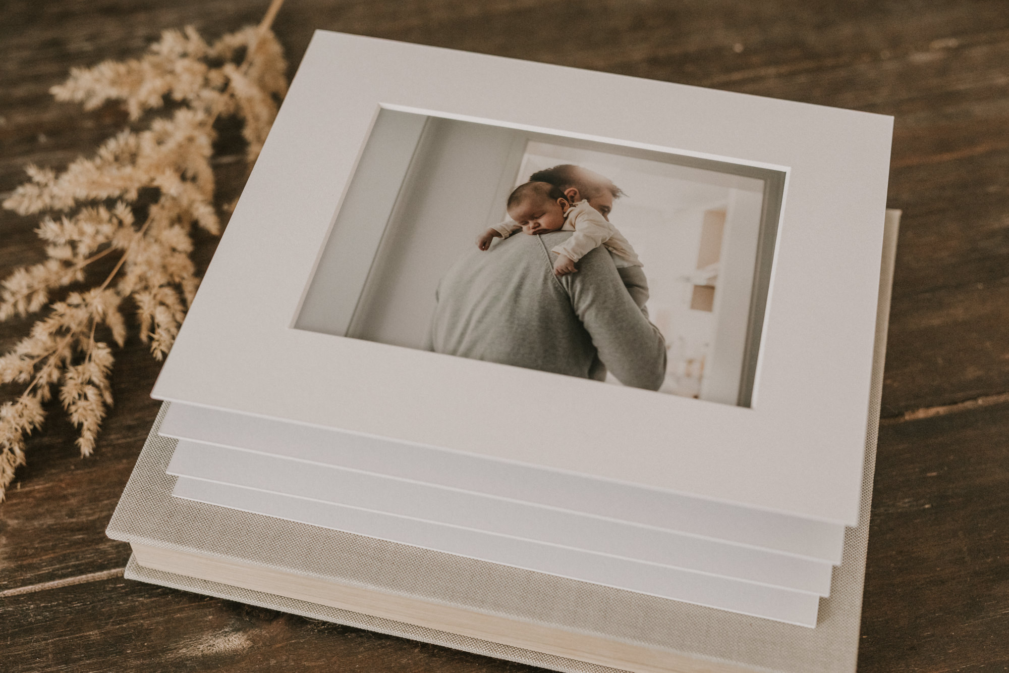 familienfotograf rostock, hamburg, familienfotos rostock, fotoprodukte, familienshooting rostock