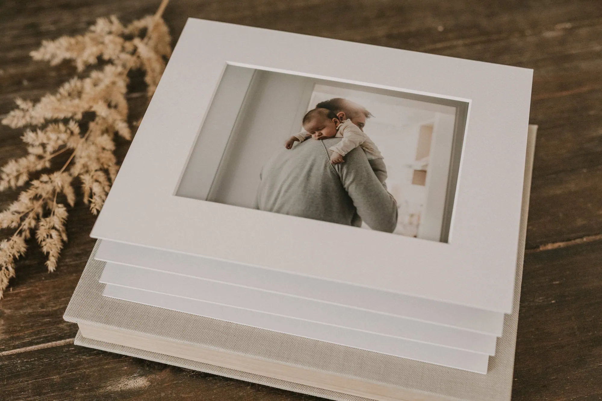 familienfotograf rostock, hamburg, familienfotos rostock, fotoprodukte, familienshooting rostock