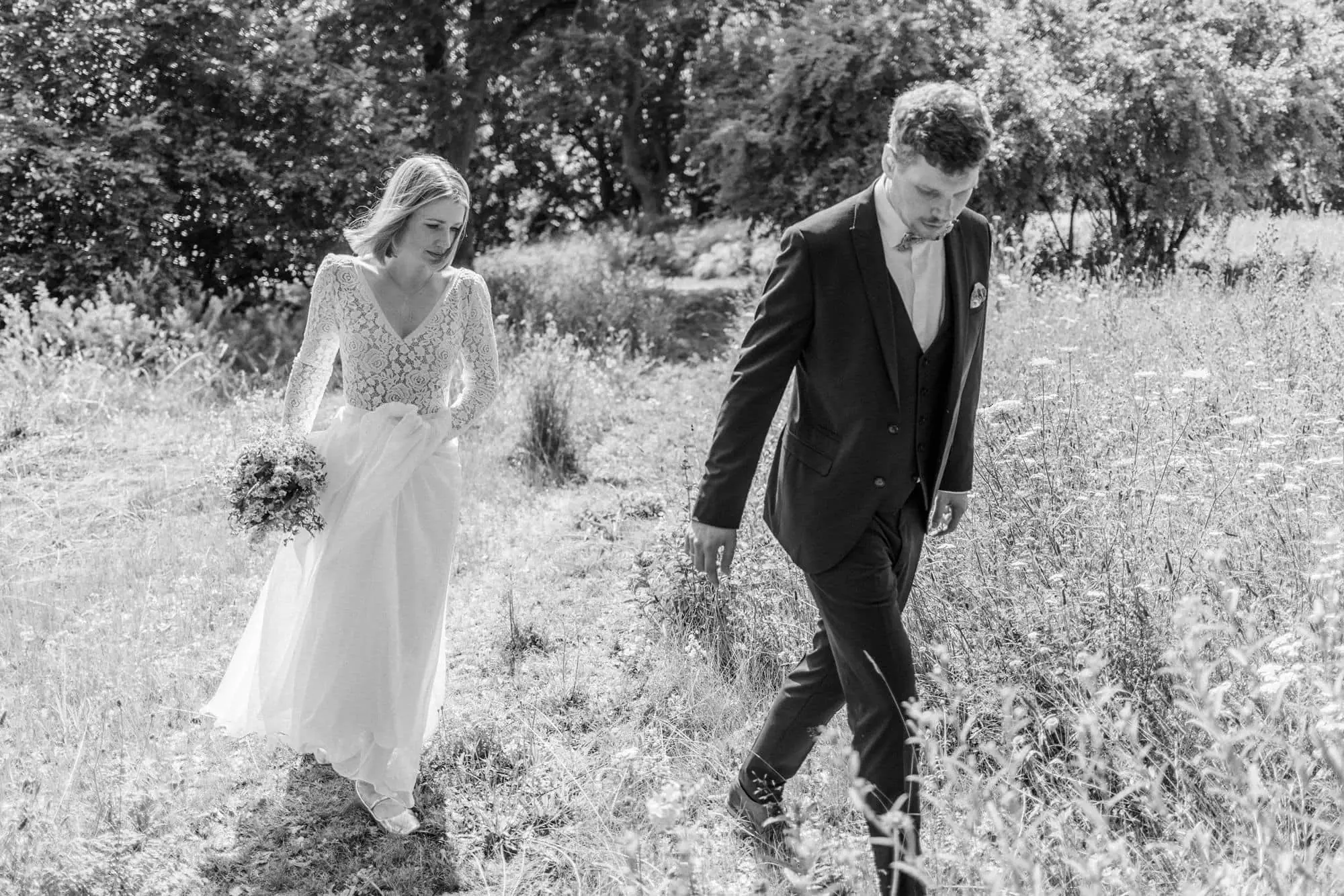 Hochzeitsfotos Zingst, Hochzeitsfotograf Zingst, Ahrenshoop, Hochzeitsfotograf Ahrenshoop, Hochzeitsfotograf Fischland Darß, Wieck, Prerow, Hochzeit Fotos Zingst, Hochzeitsfotografin Zingst, hochwertig, Rostock, Ostsee, Strand, Mecklenburg Vorpommern, Hochzeitsfotografie Zingst, Hochzeitsbilder Zingst fotograf hochzeit zingst, fotograf hochzeit zingst, fotograf fischland darß , hochzeitsfotografin ostsee, Brautpaarfotos,, heiraten in MV, an der Ostsee heiraten, heiraten Grand hotel Ahrenshoop