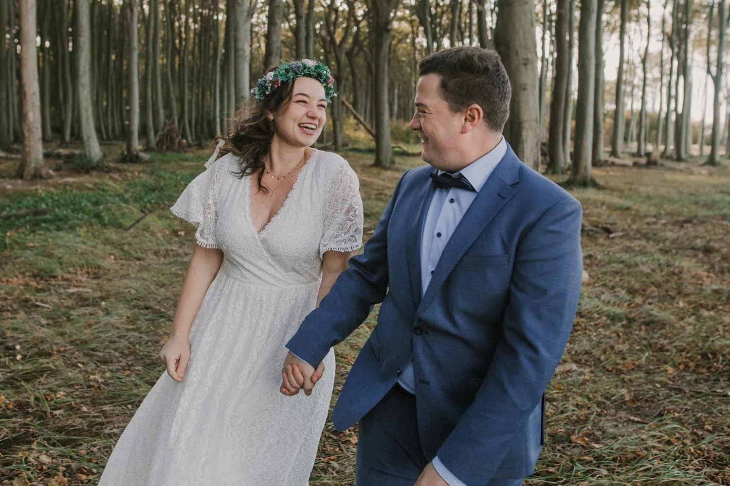 Hochzeitsfotos Zingst, Hochzeitsfotograf Zingst, Ahrenshoop, Hochzeitsfotograf Ahrenshoop, Hochzeitsfotograf Fischland Darß, Wieck, Prerow, Hochzeit Fotos Zingst, Hochzeitsfotografin Zingst, hochwertig, Rostock, Ostsee, Strand, Mecklenburg Vorpommern, Hochzeitsfotografie Zingst, Hochzeitsbilder Zingst fotograf hochzeit zingst, fotograf hochzeit zingst, fotograf fischland darß , hochzeitsfotografin ostsee, Brautpaarfotos,, heiraten in MV, an der Ostsee heiraten, heiraten Grand hotel Ahrenshoop
