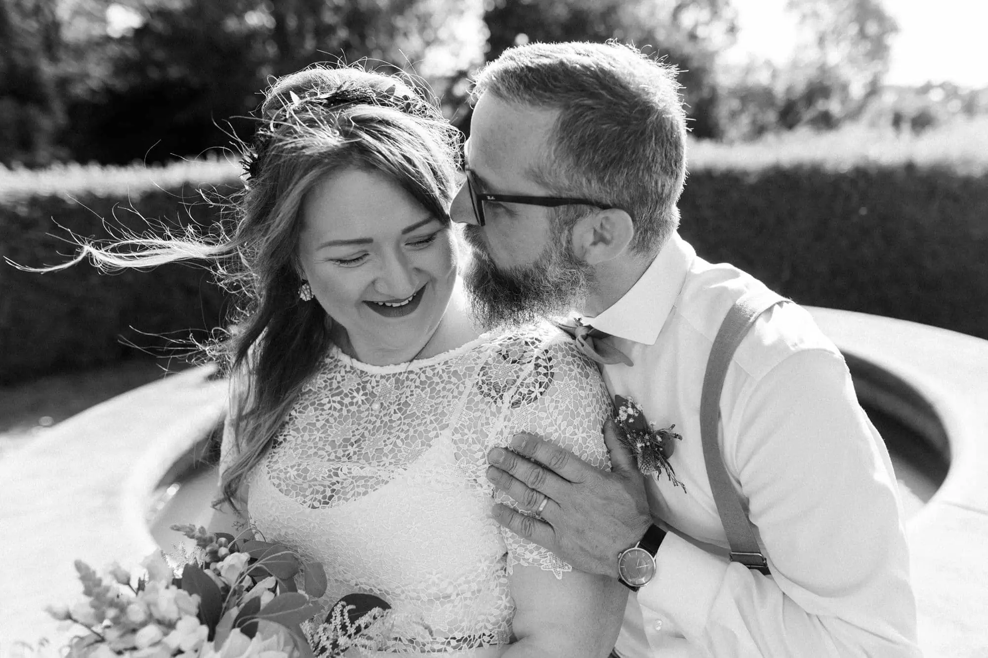 Hochzeitsfotos Zingst, Hochzeitsfotograf Zingst, Ahrenshoop, Hochzeitsfotograf Ahrenshoop, Hochzeitsfotograf Fischland Darß, Wieck, Prerow, Hochzeit Fotos Zingst, Hochzeitsfotografin Zingst, hochwertig, Rostock, Ostsee, Strand, Mecklenburg Vorpommern, Hochzeitsfotografie Zingst, Hochzeitsbilder Zingst fotograf hochzeit zingst, fotograf hochzeit zingst, fotograf fischland darß , hochzeitsfotografin ostsee, Brautpaarfotos,, heiraten in MV, an der Ostsee heiraten, heiraten Grand hotel Ahrenshoop