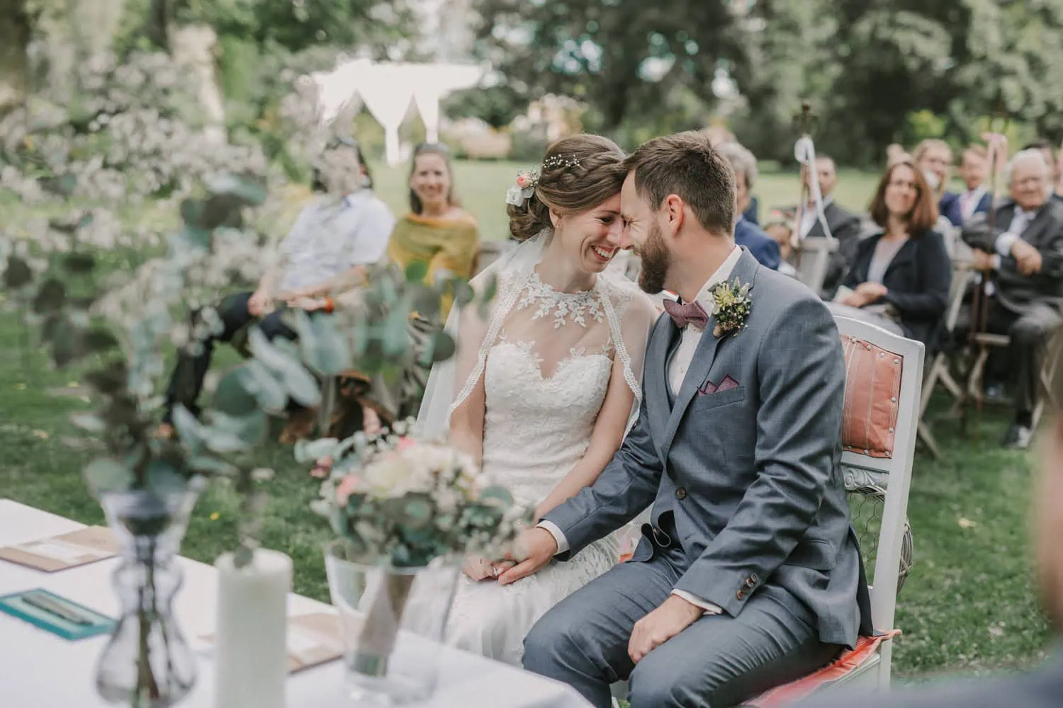 Hochzeitsfotos Zingst, Hochzeitsfotograf Zingst, Ahrenshoop, Hochzeitsfotograf Ahrenshoop, Hochzeitsfotograf Fischland Darß, Wieck, Prerow, Hochzeit Fotos Zingst, Hochzeitsfotografin Zingst, hochwertig, Rostock, Ostsee, Strand, Mecklenburg Vorpommern, Hochzeitsfotografie Zingst, Hochzeitsbilder Zingst fotograf hochzeit zingst, fotograf hochzeit zingst, fotograf fischland darß , hochzeitsfotografin ostsee, Brautpaarfotos,, heiraten in MV, an der Ostsee heiraten, heiraten Grand hotel Ahrenshoop