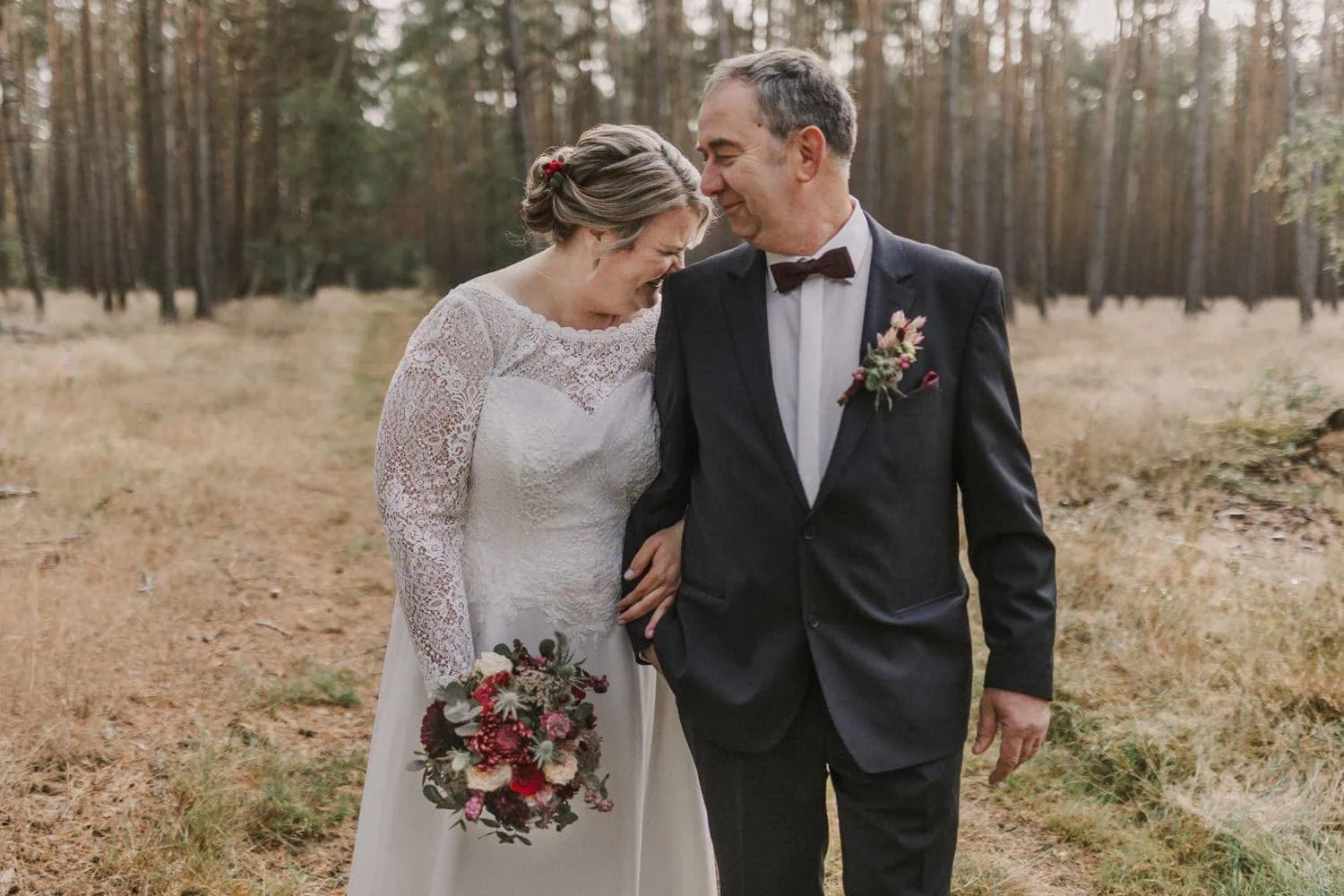 Hochzeitsfotos Zingst, Hochzeitsfotograf Zingst, Ahrenshoop, Hochzeitsfotograf Ahrenshoop, Hochzeitsfotograf Fischland Darß, Wieck, Prerow, Hochzeit Fotos Zingst, Hochzeitsfotografin Zingst, hochwertig, Rostock, Ostsee, Strand, Mecklenburg Vorpommern, Hochzeitsfotografie Zingst, Hochzeitsbilder Zingst fotograf hochzeit zingst, fotograf hochzeit zingst, fotograf fischland darß , hochzeitsfotografin ostsee, Brautpaarfotos,, heiraten in MV, an der Ostsee heiraten, heiraten Grand hotel Ahrenshoop