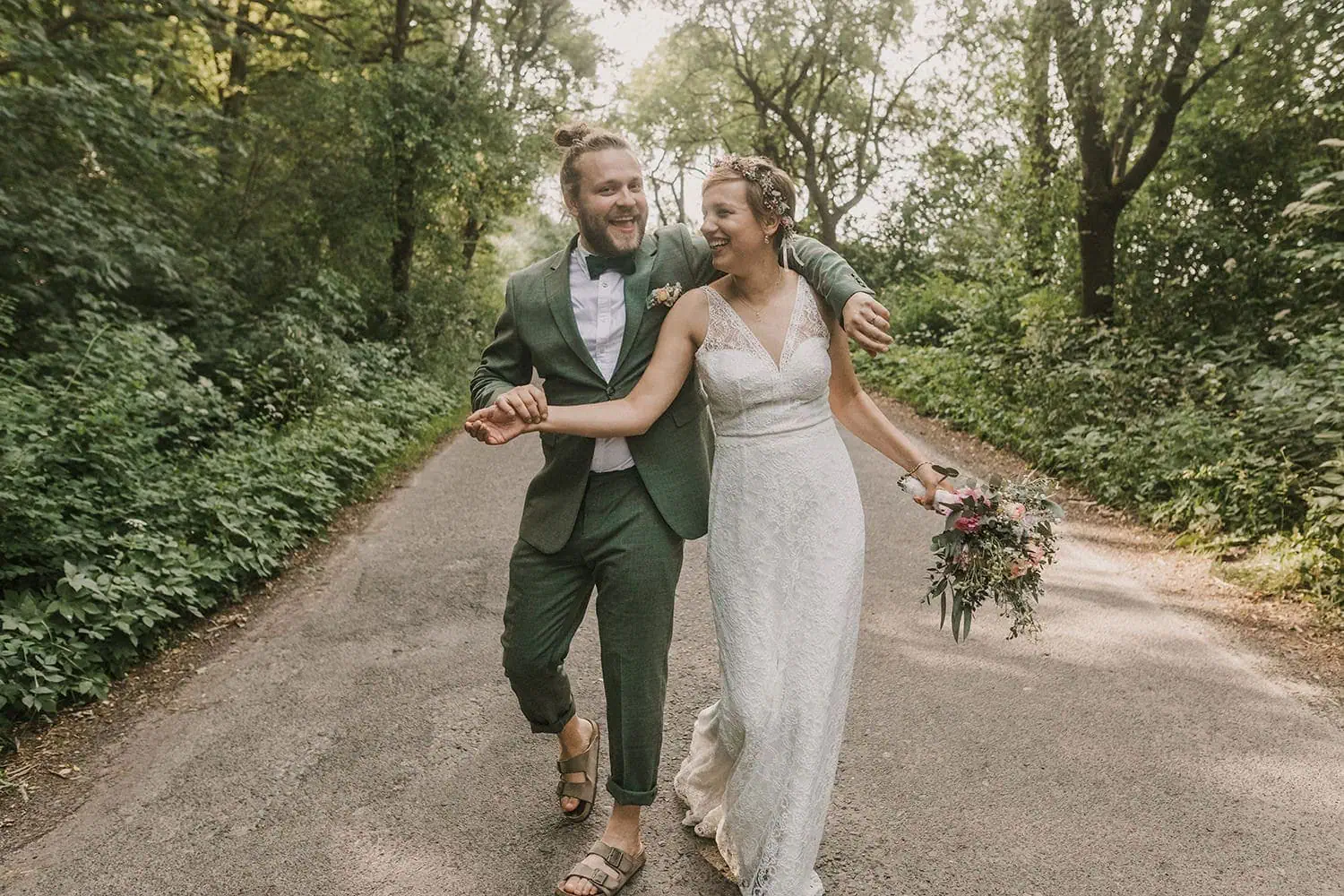 Hochzeitsfotos Zingst, Hochzeitsfotograf Zingst, Ahrenshoop, Hochzeitsfotograf Ahrenshoop, Hochzeitsfotograf Fischland Darß, Wieck, Prerow, Hochzeit Fotos Zingst, Hochzeitsfotografin Zingst, hochwertig, Rostock, Ostsee, Strand, Mecklenburg Vorpommern, Hochzeitsfotografie Zingst, Hochzeitsbilder Zingst fotograf hochzeit zingst, fotograf hochzeit zingst, fotograf fischland darß , hochzeitsfotografin ostsee, Brautpaarfotos,, heiraten in MV, an der Ostsee heiraten, heiraten Grand hotel Ahrenshoop