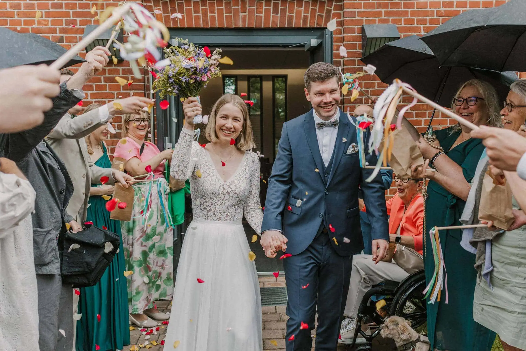 Hochzeitsfotos Zingst, Hochzeitsfotograf Zingst, Ahrenshoop, Hochzeitsfotograf Ahrenshoop, Hochzeitsfotograf Fischland Darß, Wieck, Prerow, Hochzeit Fotos Zingst, Hochzeitsfotografin Zingst, hochwertig, Rostock, Ostsee, Strand, Mecklenburg Vorpommern, Hochzeitsfotografie Zingst, Hochzeitsbilder Zingst fotograf hochzeit zingst, fotograf hochzeit zingst, fotograf fischland darß , hochzeitsfotografin ostsee, Brautpaarfotos,, heiraten in MV, an der Ostsee heiraten, heiraten Grand hotel Ahrenshoop