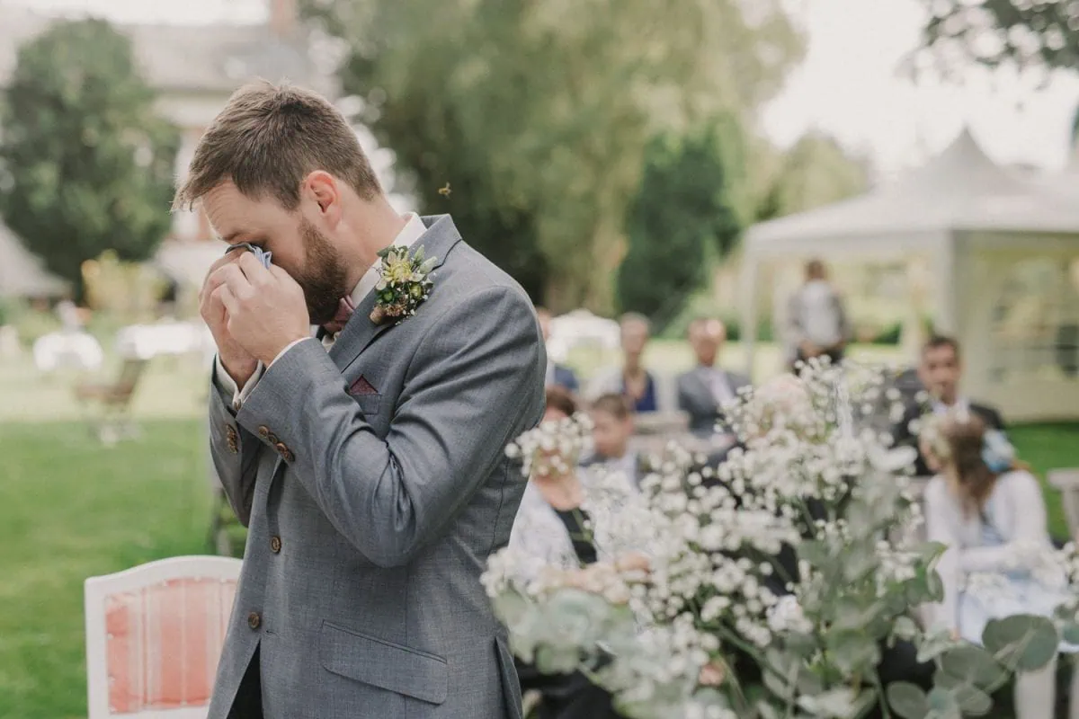 Hochzeitsfotos Ruegen, Hochzeitsfotograf Binz, Kap Arkona, Hochzeitsfotograf Sellin, Hochzeitsfotograf Goehren, Putbus, Hochzeit Fotos Ruegen, Hochzeitsfotograf Ruegen, Hochzeitsfotografin Ruegen, hochwertig, Rostock, Ostsee, Strand, Mecklenburg Vorpommern, Hochzeitsfotografie Ruegen, Hochzeitsbilder Ruegen, fotograf hochzeit binz, fotograf hochzeit ruegen, fotograf ruegen , hochzeitsfotografin ostsee, Brautpaarfotos,, heiraten in MV, an der Ostsee heiraten, heiraten muether Turm