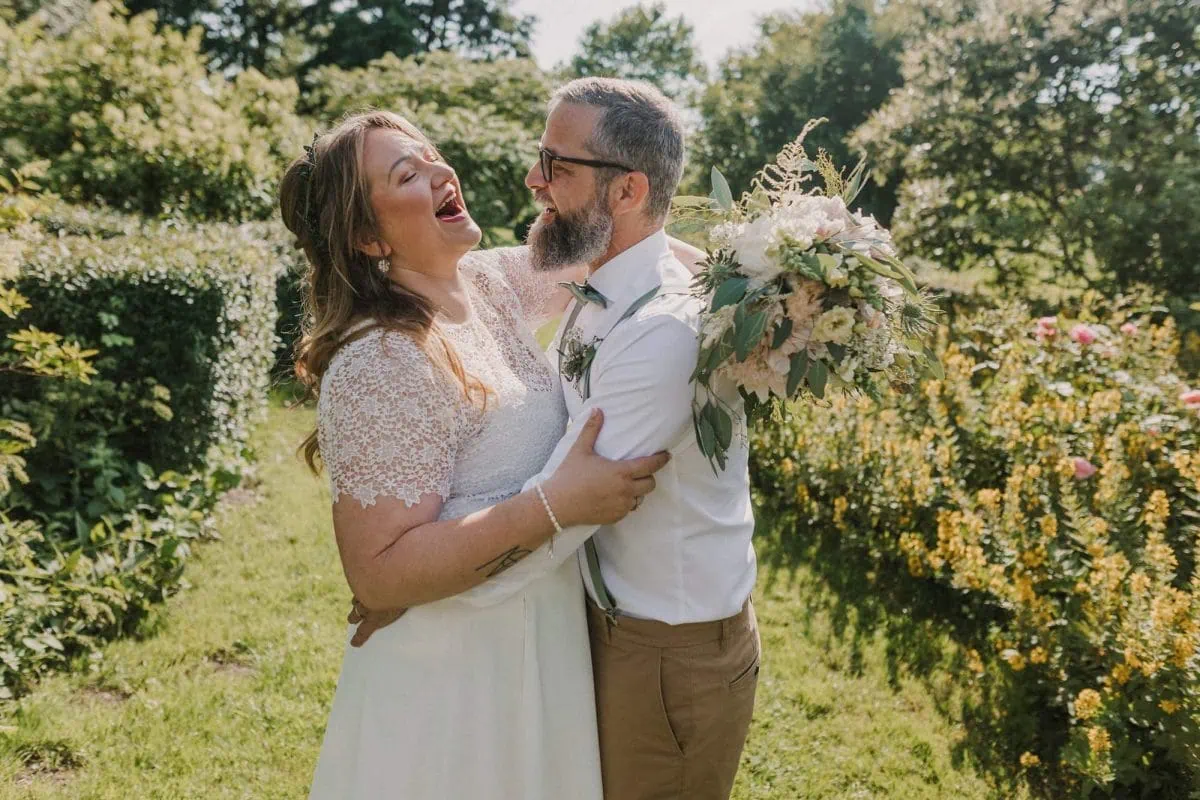 Hochzeitsfotos Ruegen, Hochzeitsfotograf Binz, Kap Arkona, Hochzeitsfotograf Sellin, Hochzeitsfotograf Goehren, Putbus, Hochzeit Fotos Ruegen, Hochzeitsfotograf Ruegen, Hochzeitsfotografin Ruegen, hochwertig, Rostock, Ostsee, Strand, Mecklenburg Vorpommern, Hochzeitsfotografie Ruegen, Hochzeitsbilder Ruegen, fotograf hochzeit binz, fotograf hochzeit ruegen, fotograf ruegen , hochzeitsfotografin ostsee, Brautpaarfotos,, heiraten in MV, an der Ostsee heiraten, heiraten muether Turm