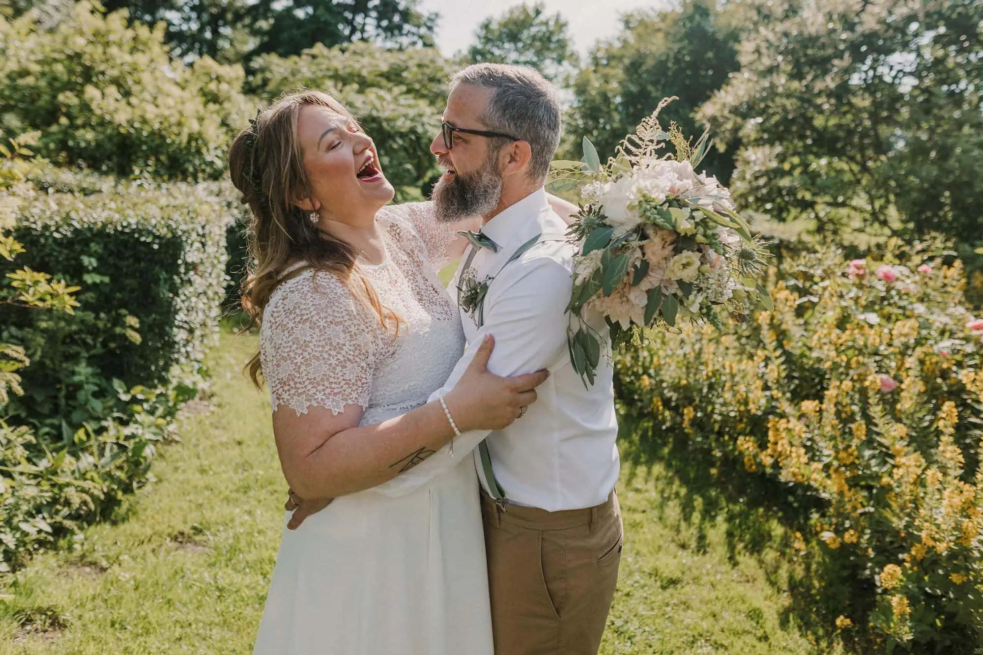 Hochzeitsfotos Ruegen, Hochzeitsfotograf Binz, Kap Arkona, Hochzeitsfotograf Sellin, Hochzeitsfotograf Goehren, Putbus, Hochzeit Fotos Ruegen, Hochzeitsfotograf Ruegen, Hochzeitsfotografin Ruegen, hochwertig, Rostock, Ostsee, Strand, Mecklenburg Vorpommern, Hochzeitsfotografie Ruegen, Hochzeitsbilder Ruegen, fotograf hochzeit binz, fotograf hochzeit ruegen, fotograf ruegen , hochzeitsfotografin ostsee, Brautpaarfotos,, heiraten in MV, an der Ostsee heiraten, heiraten muether Turm