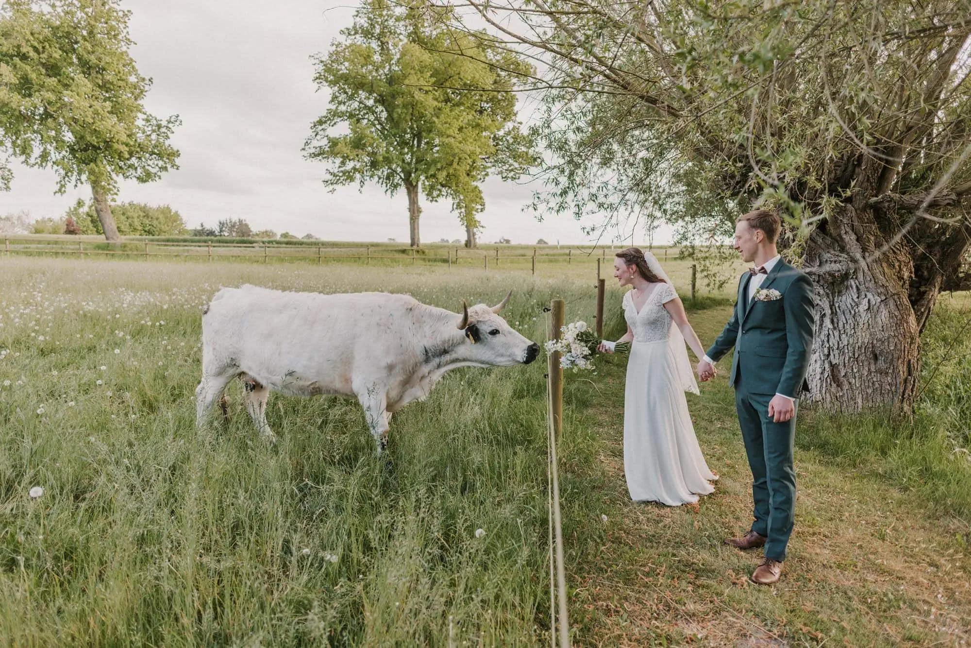 Hochzeitsfotos Ruegen, Hochzeitsfotograf Binz, Kap Arkona, Hochzeitsfotograf Sellin, Hochzeitsfotograf Goehren, Putbus, Hochzeit Fotos Ruegen, Hochzeitsfotograf Ruegen, Hochzeitsfotografin Ruegen, hochwertig, Rostock, Ostsee, Strand, Mecklenburg Vorpommern, Hochzeitsfotografie Ruegen, Hochzeitsbilder Ruegen, fotograf hochzeit binz, fotograf hochzeit ruegen, fotograf ruegen , hochzeitsfotografin ostsee, Brautpaarfotos,, heiraten in MV, an der Ostsee heiraten, heiraten muether Turm