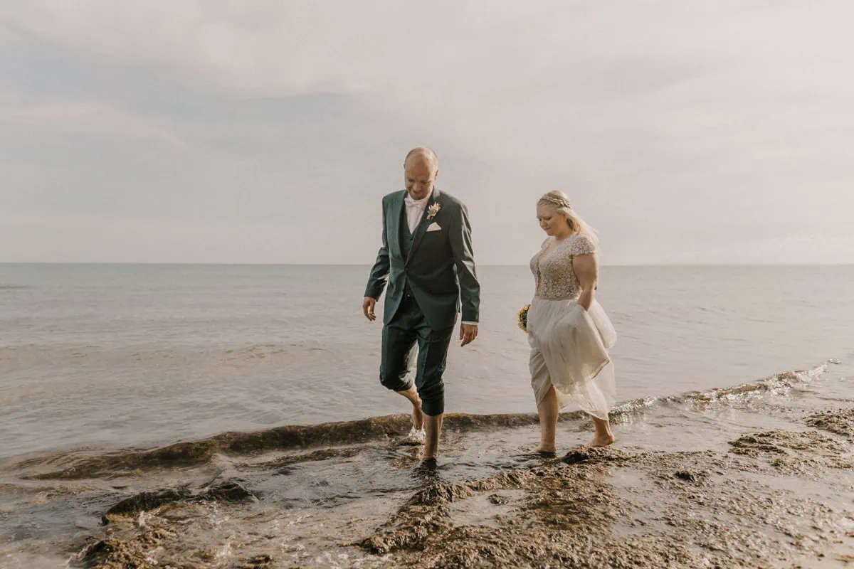 Hochzeitsfotos Ruegen, Hochzeitsfotograf Binz, Kap Arkona, Hochzeitsfotograf Sellin, Hochzeitsfotograf Goehren, Putbus, Hochzeit Fotos Ruegen, Hochzeitsfotograf Ruegen, Hochzeitsfotografin Ruegen, hochwertig, Rostock, Ostsee, Strand, Mecklenburg Vorpommern, Hochzeitsfotografie Ruegen, Hochzeitsbilder Ruegen, fotograf hochzeit binz, fotograf hochzeit ruegen, fotograf ruegen , hochzeitsfotografin ostsee, Brautpaarfotos,, heiraten in MV, an der Ostsee heiraten, heiraten muether Turm