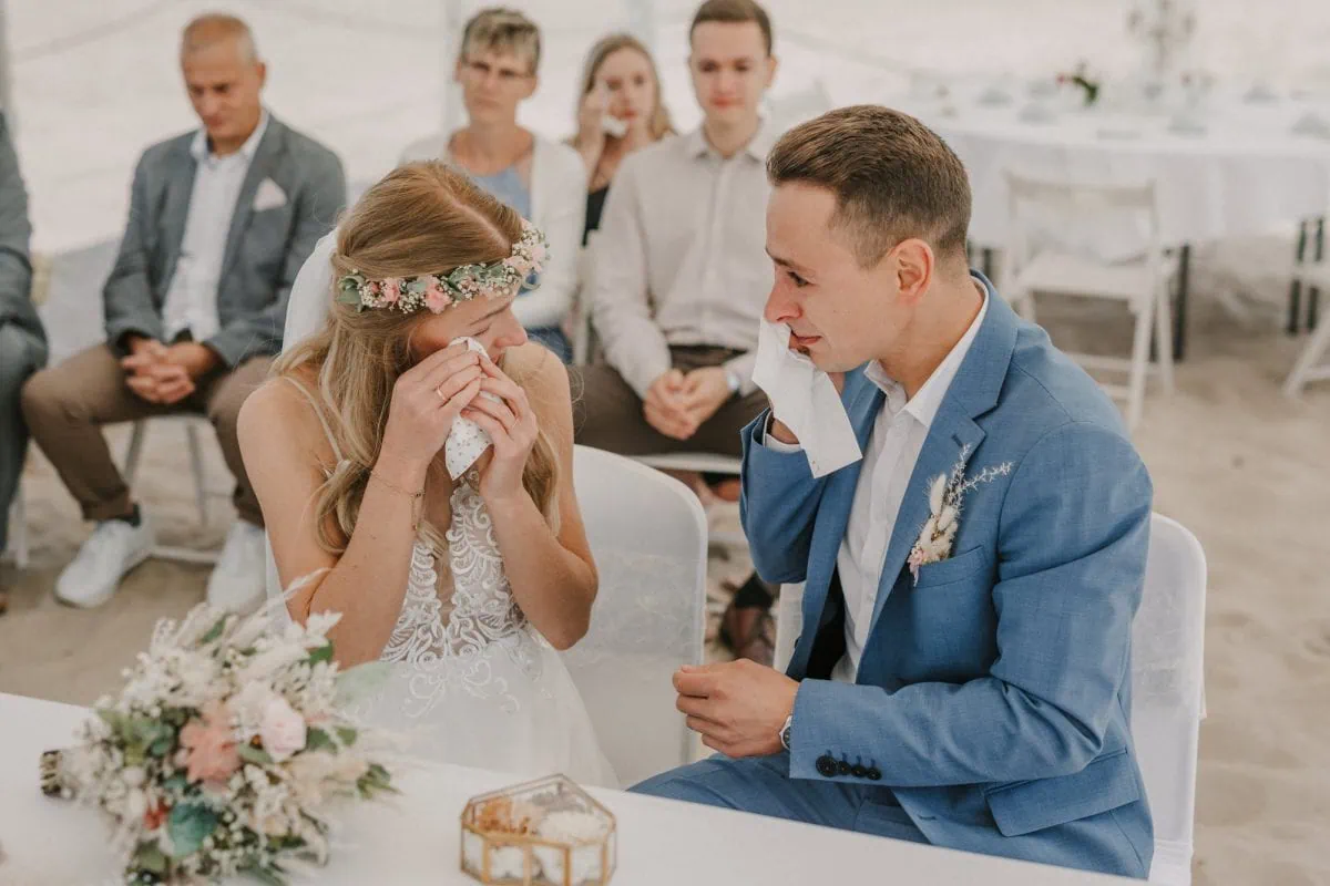 Hochzeitsfotos Ruegen, Hochzeitsfotograf Binz, Kap Arkona, Hochzeitsfotograf Sellin, Hochzeitsfotograf Goehren, Putbus, Hochzeit Fotos Ruegen, Hochzeitsfotograf Ruegen, Hochzeitsfotografin Ruegen, hochwertig, Rostock, Ostsee, Strand, Mecklenburg Vorpommern, Hochzeitsfotografie Ruegen, Hochzeitsbilder Ruegen, fotograf hochzeit binz, fotograf hochzeit ruegen, fotograf ruegen , hochzeitsfotografin ostsee, Brautpaarfotos,, heiraten in MV, an der Ostsee heiraten, heiraten muether Turm