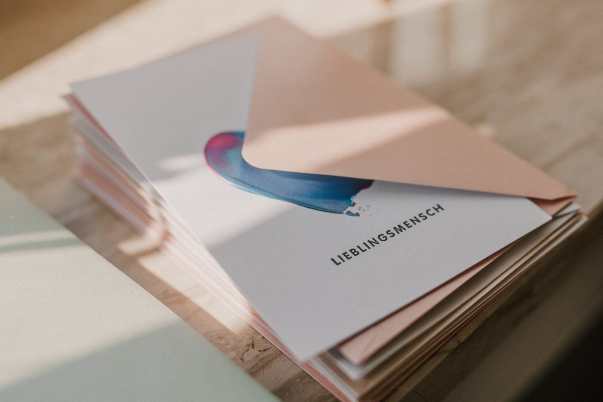 businessbilder, businessfotos, businessfotografie, businessfotograf, content shooting, instagram shooting, social media, content shooting instagram, personal branding fotos, rostock, hamburg, mv, berlin