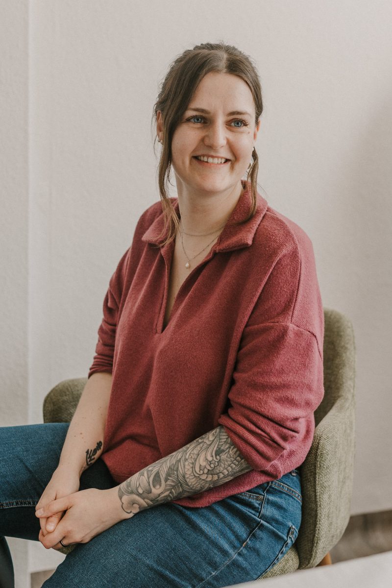 businessbilder, businessfotos, businessfotografie, businessfotograf, content shooting, instagram shooting, social media, content shooting instagram, personal branding fotos, rostock, hamburg, mv, berlin