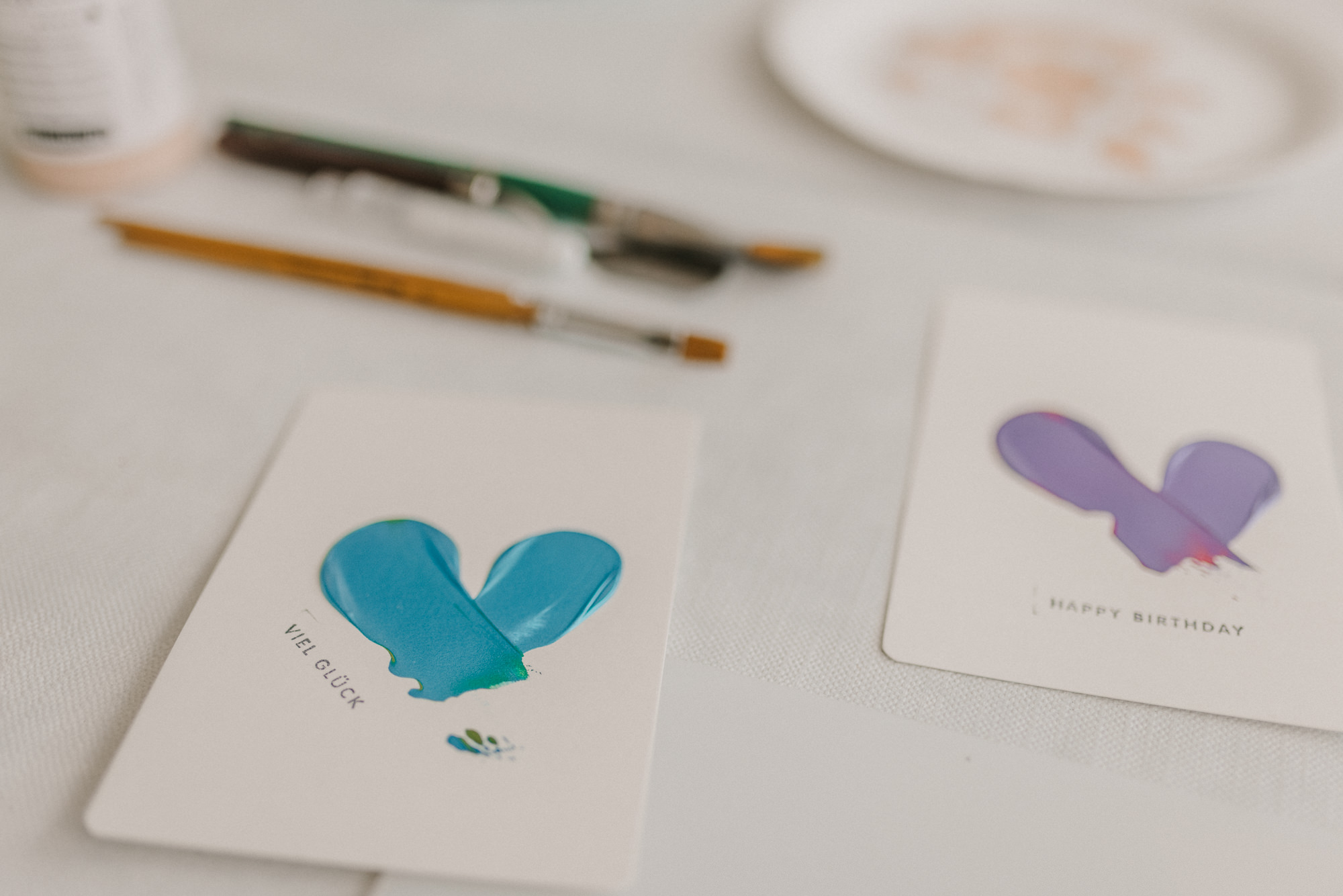 businessbilder, businessfotos, businessfotografie, businessfotograf, content shooting, instagram shooting, social media, content shooting instagram, personal branding fotos, rostock, hamburg, mv, berlin