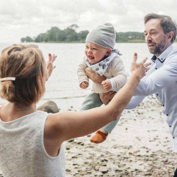 babyfotografrostock-ruegen-babyfotos-binz-sellin-putbus-babybilder-usedom-darss-ahrenshoop