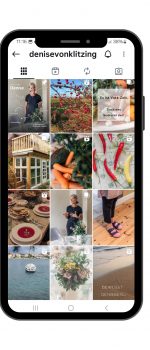 social-media-rostock-instagram (2)