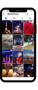 social-media-rostock-instagram (3)