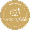 weddingbible-featured-on-badge-2018